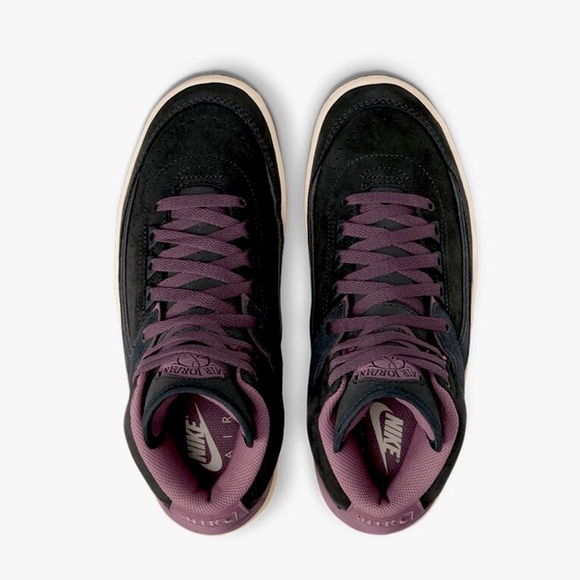 Air Jordan 2 Retro - Picture 7 of 7